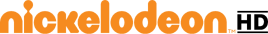 Nickelodeon HD