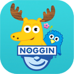 Noggin App icon