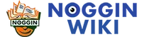 Noggin Site Logo