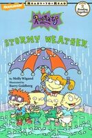 Stormy Weather 1997