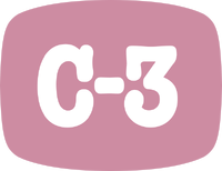 C3