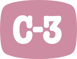 C3