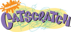 Catscratch Logo.png