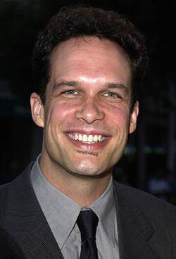 Diedrich Bader.jpg