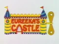Eureeka's-Castle-title-card