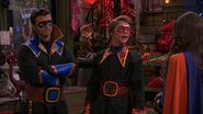 Henry Danger - Danger & Thunder (13)