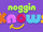 Noggin Knows