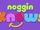 Noggin Knows