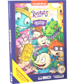 Rugats-adventure-in-gameland-limited-run-games-collectors-edition-nes
