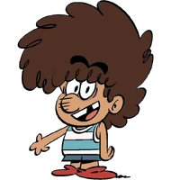 Sameer stock art.png (293 KB)