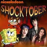 Shocktober!