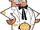 Doug Dimmadome
