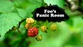 Title-FoosPanicRoom