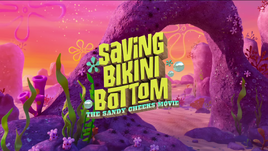 Title-SavingBikiniBottom