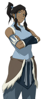 Korra2