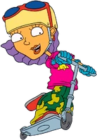 Reggie Riding Scooter.png (1.34 MB)