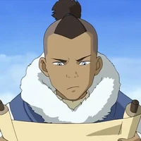 Sokka (Book 1) 01.jpg (89 KB)