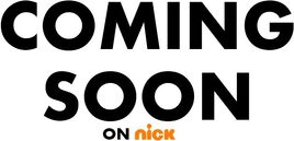TBA No Title Card