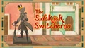 The Sidekick Switcheroo