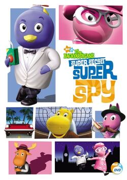 BackyardigansSpyDVD.jpg