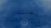 Charlotte's Web