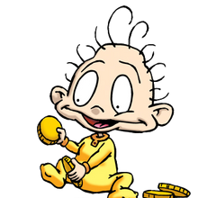 Dil Pickles Nickelodeon Fandom Born and raised in singapore, she currently resides in her tropical country. dil pickles nickelodeon fandom