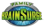Family BrainSurge