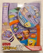 Nickelodeon InteracTV.png (2.24 MB) Nickelodeon Triple Play
