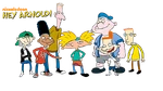 Property-header-heyarnold-480x270.png (134 KB)