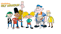 Property-header-heyarnold-480x270