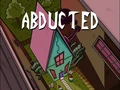 Title-Abducted
