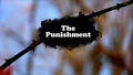 Title-Punishment