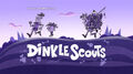 Titlecard-Dinklescouts