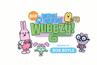 List of playlists | TimmyTurnersGrandDad Wiki | Fandom