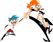 X's Fistbump.png (28 KB)