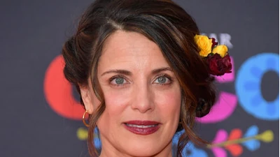 Discuss Everything About Nickelodeon | Fandom