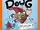 Doug (Season 3)