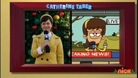 Katherine Mulligan side-by-side comparison.jpg (111 KB) Katherine in live-action and animation.