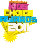 2011 Kids' Choice Awards