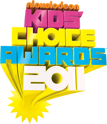 Nickelodeonkca2011logo