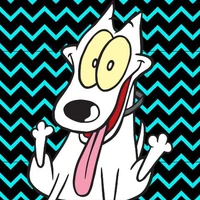 Spunky square.jpg (59 KB)