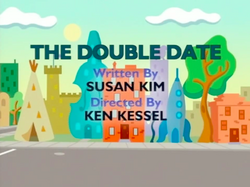 The Double Date.png