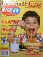 9.jpg (264 KB) February/March 2005