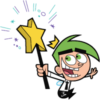 Cosmo holding wand out.png (18 KB)