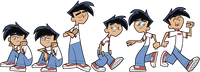 Danny moods.png (1.07 MB) Danny moods