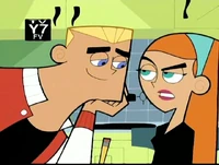 Dash Baxter and Jazz Fenton.png (320 KB)