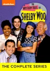 MysteryFilesOfShelbyWoo CompleteSeries