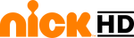 Nick HD (2009-2015)