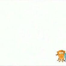 220?cb=20130821205107