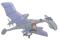 Stu riding Dactar.png (4.55 MB)